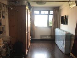 Blk 4 Farrer Gardens (Bukit Timah), HDB 3 Rooms #289384551
